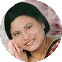 loraine ann profile picture