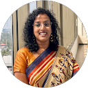 sojia philip profile picture