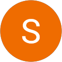 Saira profile picture