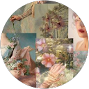 DIVYA profile picture