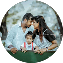 Athira Das profile picture